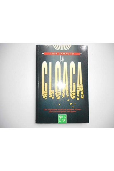 La Cloaca